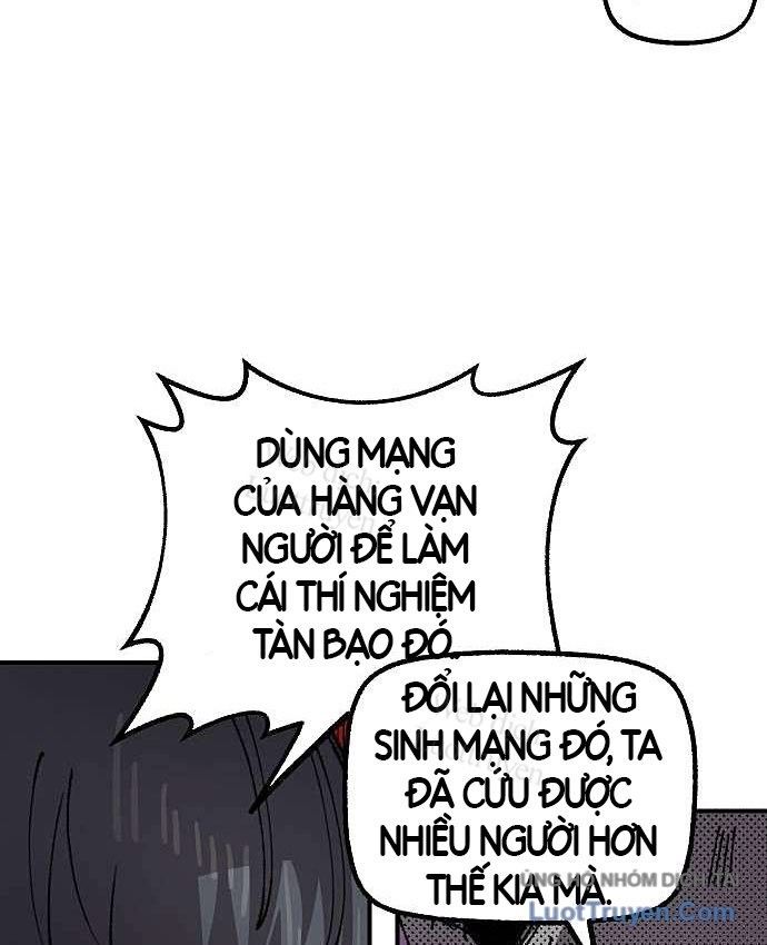 Trang 96