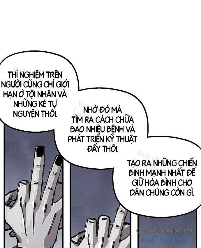 Trang 98