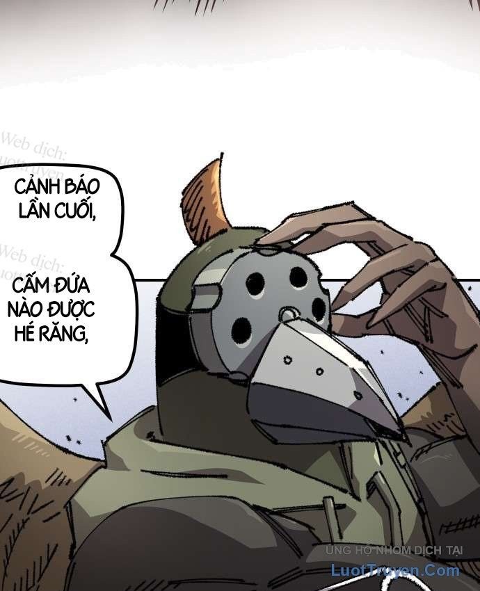 Trang 108