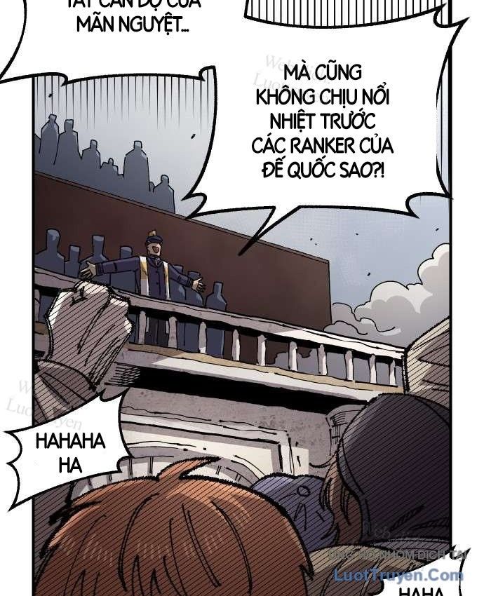 Trang 112