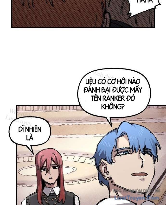 Trang 113