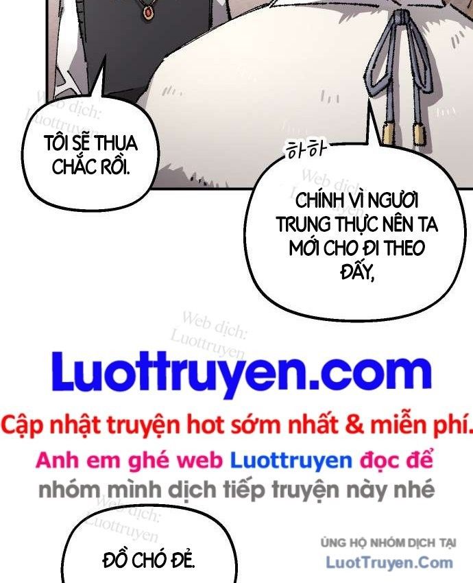 Trang 114