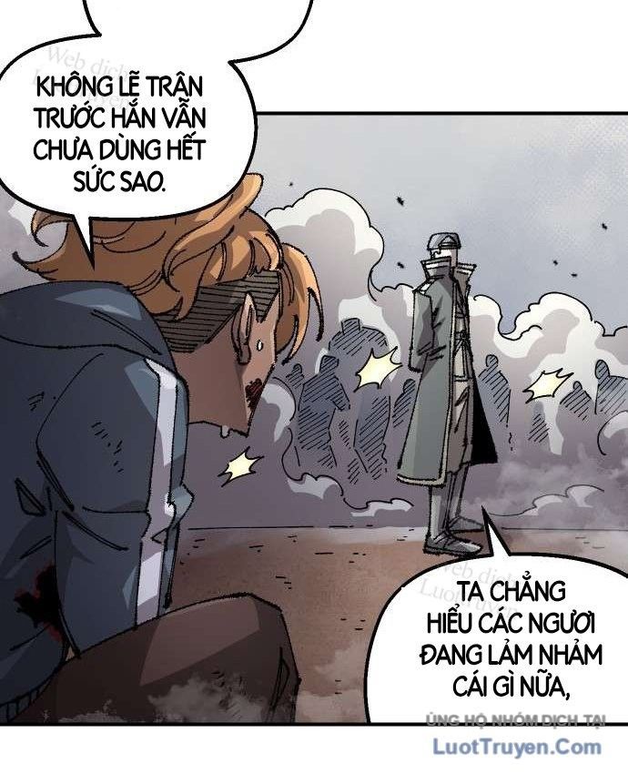 Trang 115