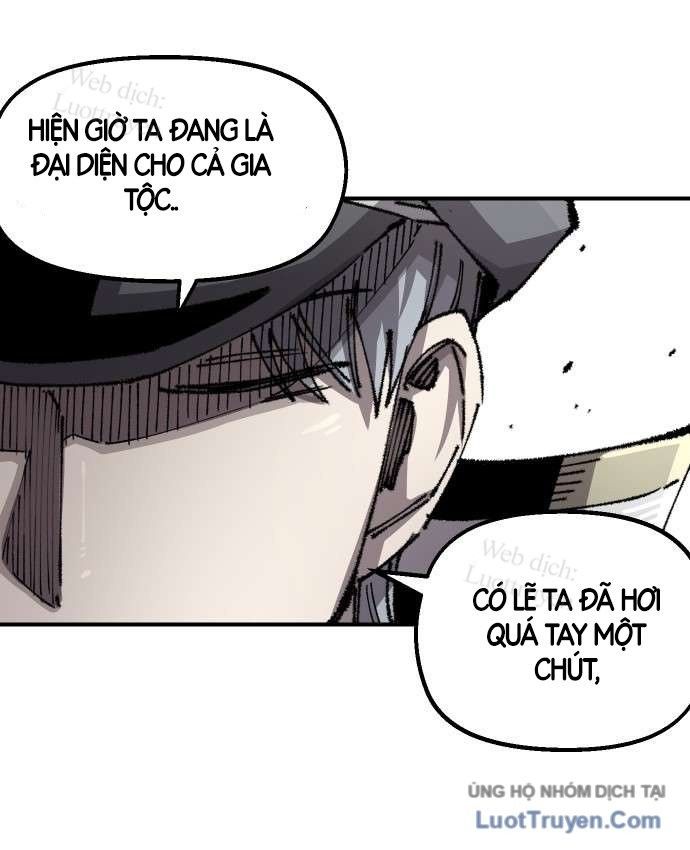 Trang 116