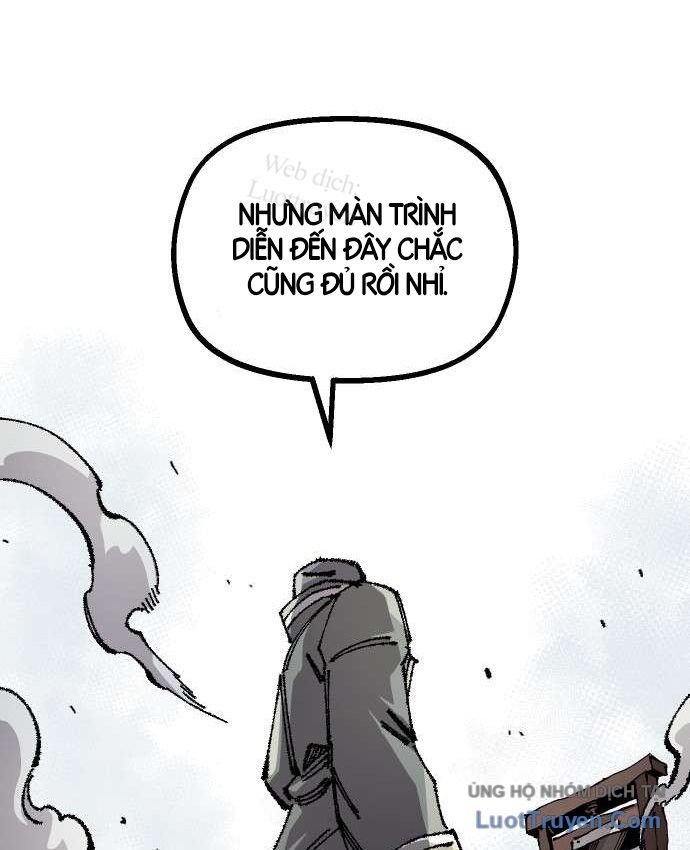 Trang 117