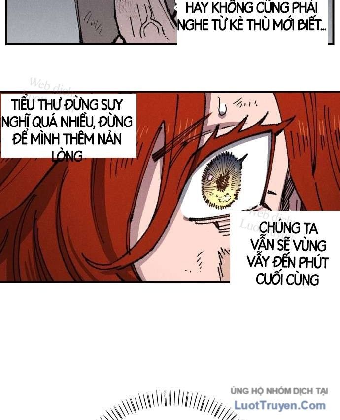 Trang 120