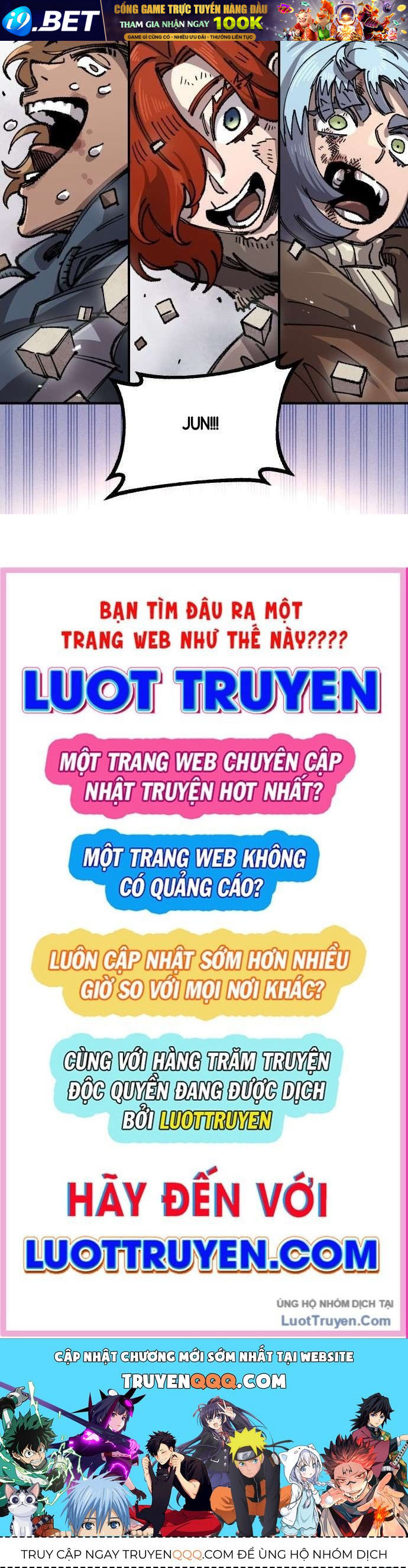 Trang 132