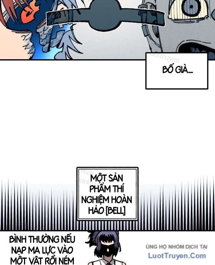 Trang 35