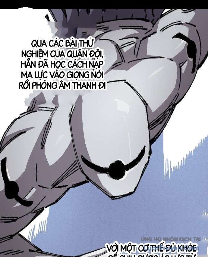 Trang 37