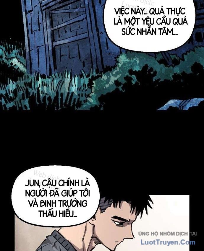 Trang 53