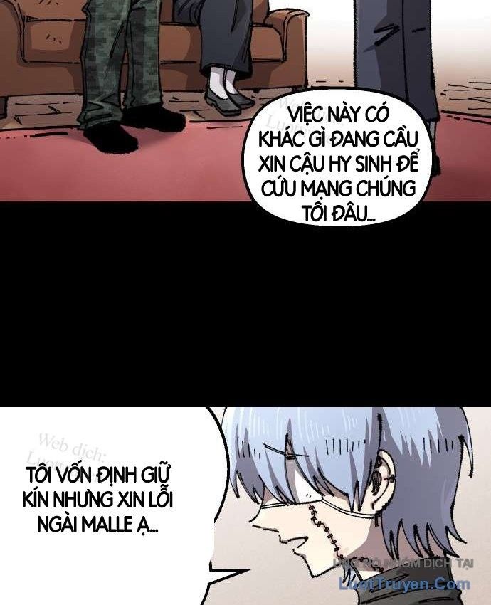 Trang 56