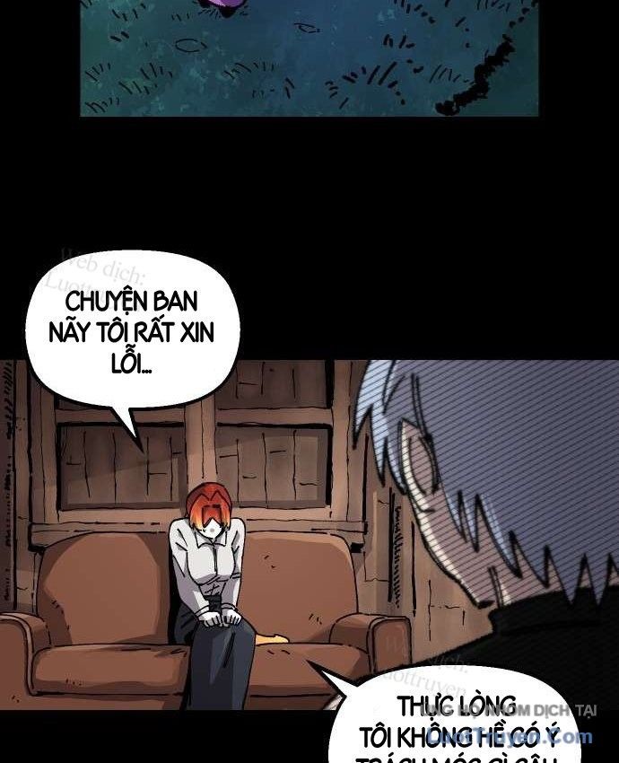Trang 63