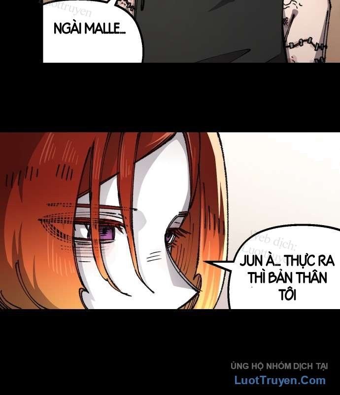 Trang 66