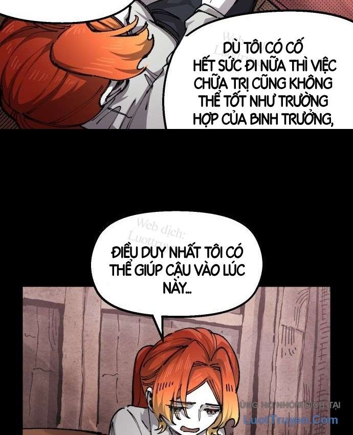 Trang 69