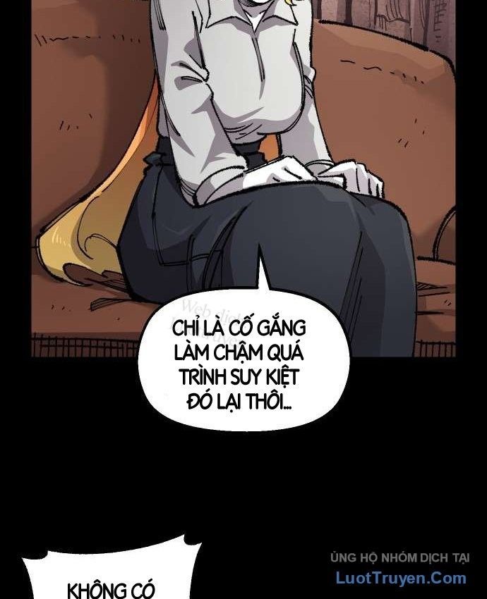 Trang 70