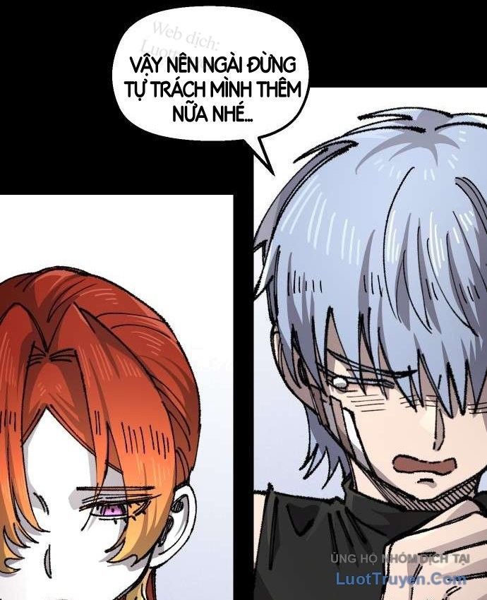 Trang 72