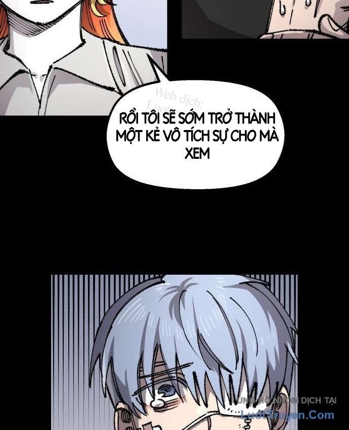 Trang 73