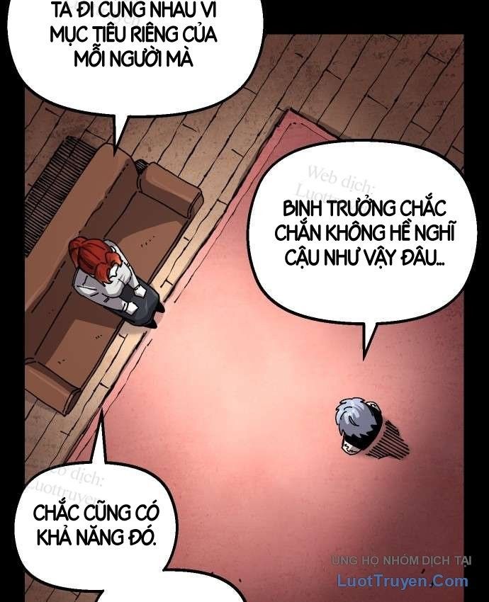 Trang 75