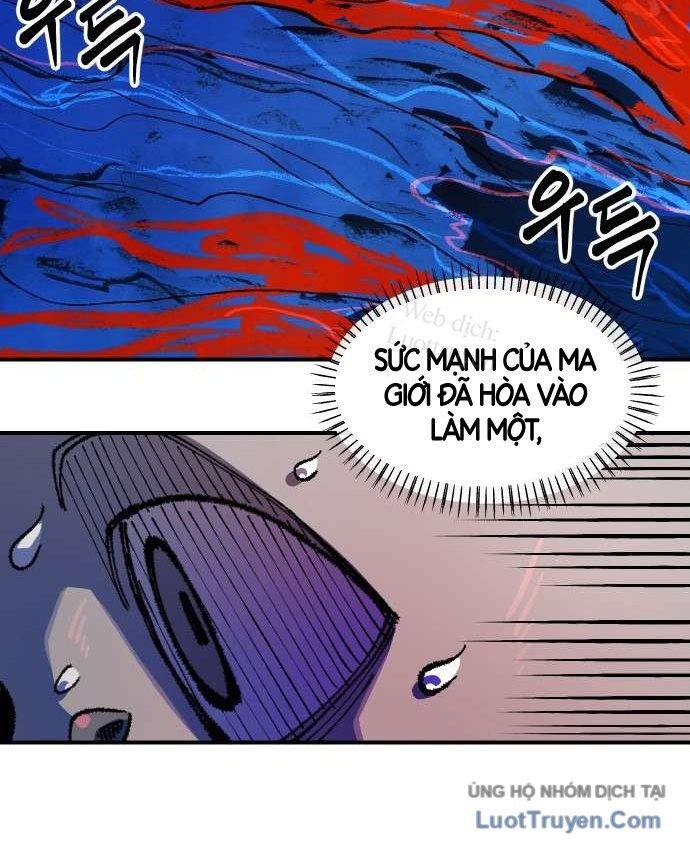 Trang 82