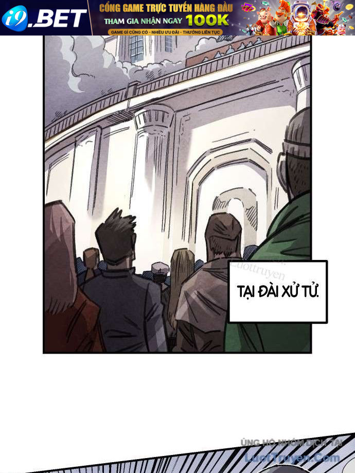 Trang 91