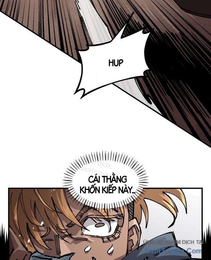 Trang 96