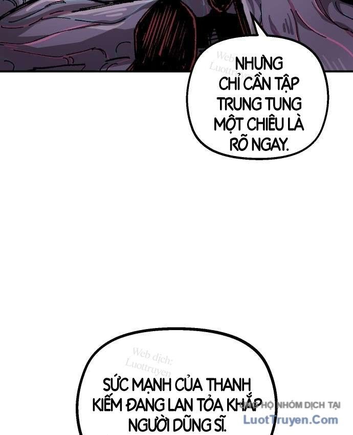 Trang 108