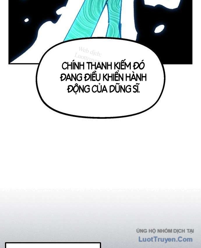 Trang 110