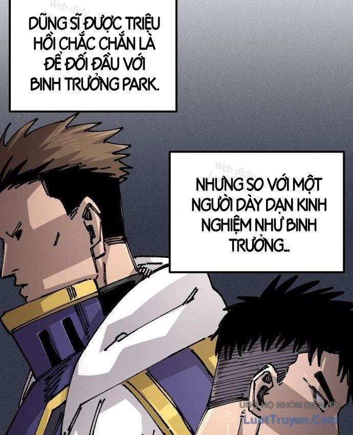 Trang 111