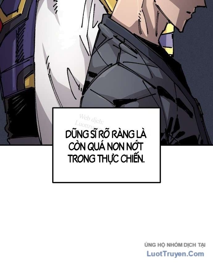 Trang 112