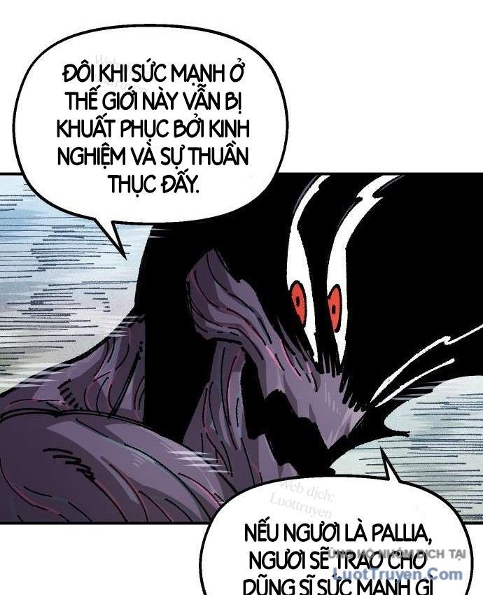 Trang 113