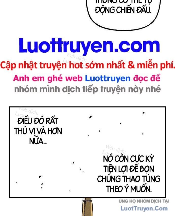 Trang 115