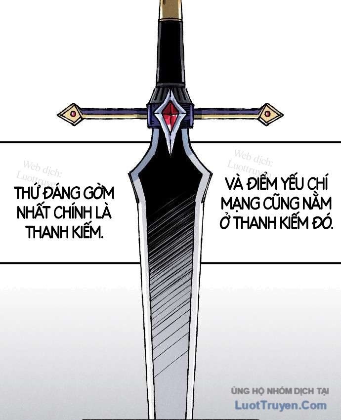 Trang 116