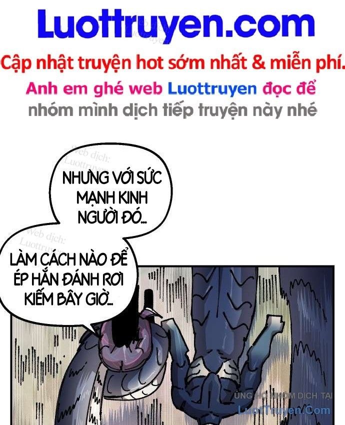 Trang 119