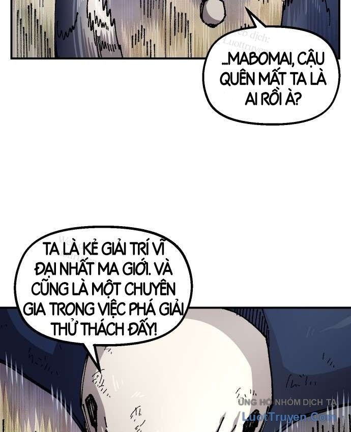 Trang 120