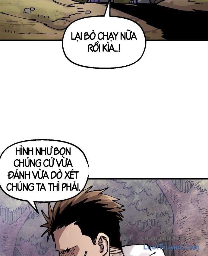 Trang 124