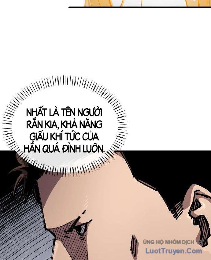Trang 126
