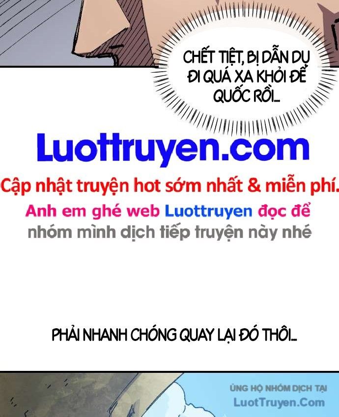 Trang 127