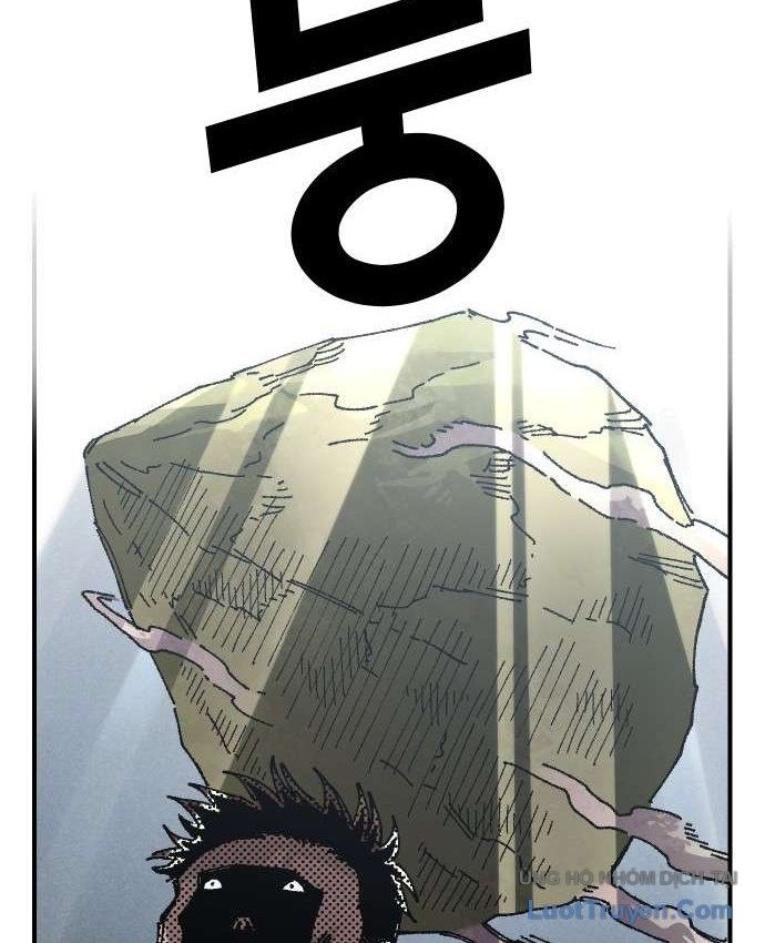 Trang 130