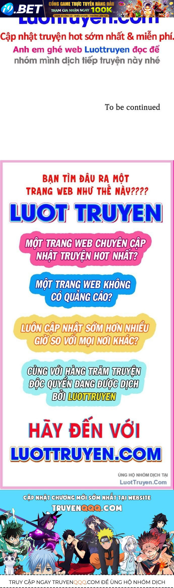 Trang 139