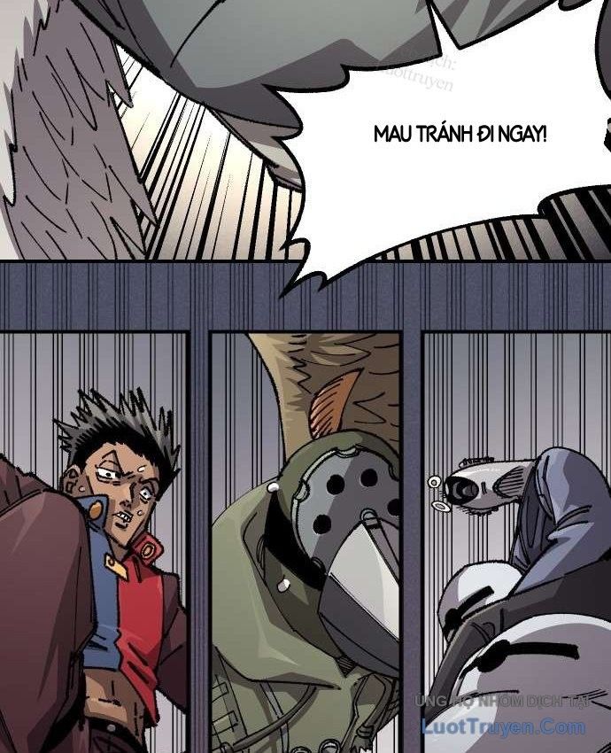 Trang 36
