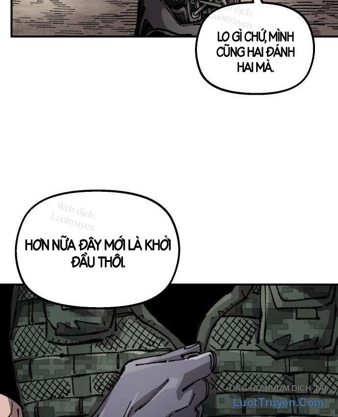 Trang 51