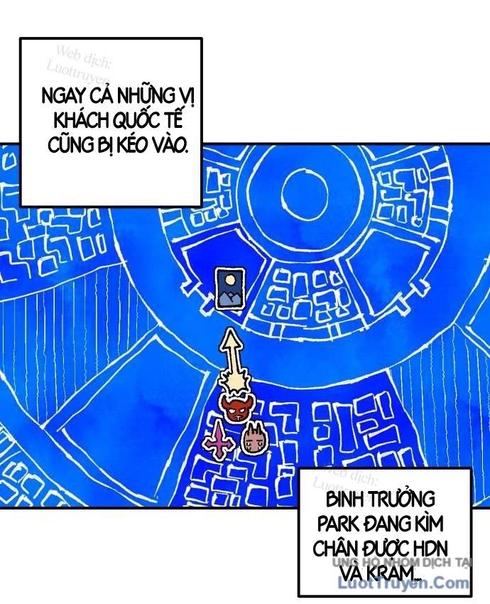 Trang 62