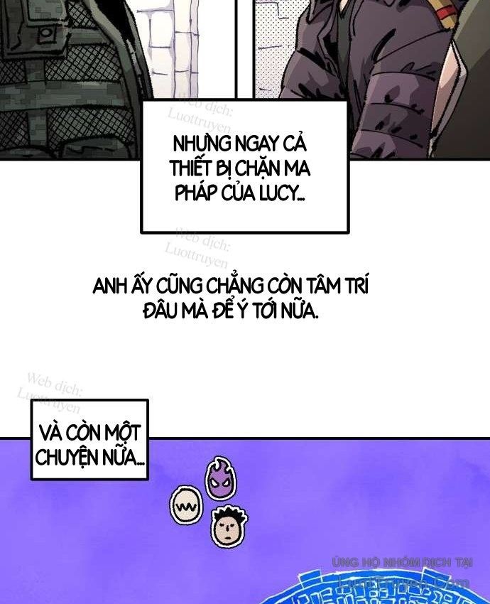 Trang 64