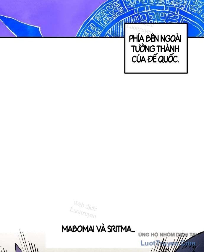Trang 65
