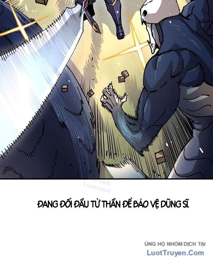 Trang 67