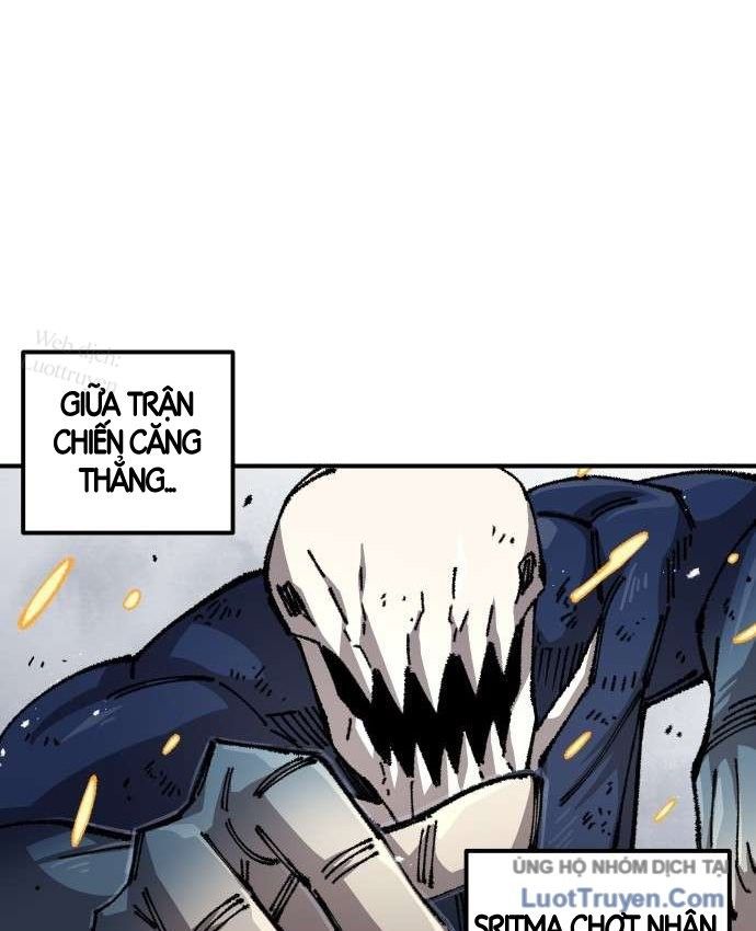Trang 68