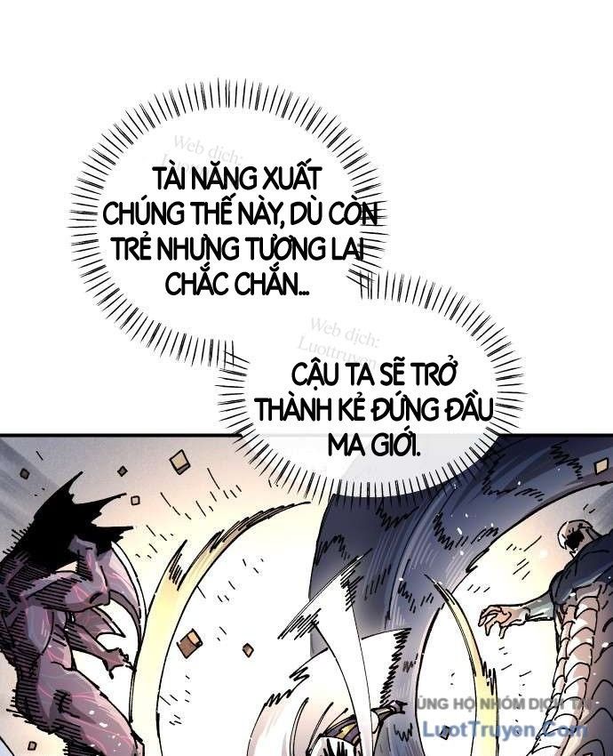 Trang 71