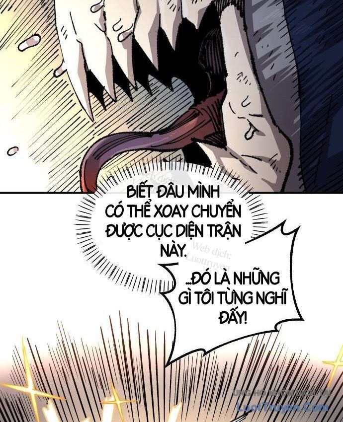 Trang 73