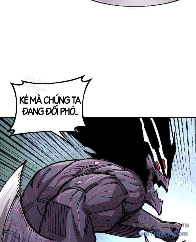 Trang 76