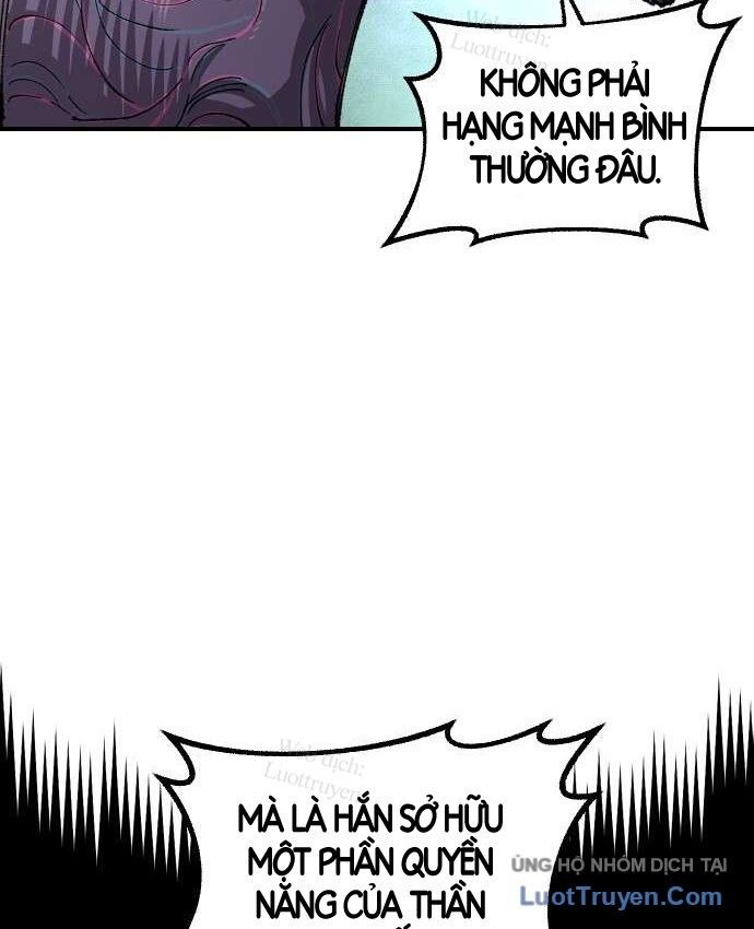 Trang 77